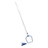 Bestway Flowclear Above Ground Pool Maintenance Kit 58013