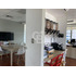 Arriendo De Oficina En Vitacura