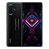 Xiaomi Redmi K40 Gaming 5g + 4g Lte 256gb