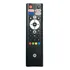 Smart Tv Motorola Google Tv 50 Uhd 4k Hdr + Comando De Voz