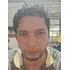 Marido De Aluguel 