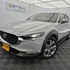 Mazda CX-30 2.0 Grand Touring At Hibrido Ligero - Mhev