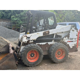 Bobcat S510