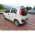 Chery Q 1.0 Yq1q5-1115