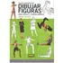 Guía Completa Para Dibujar Figuras Comics -  Cooney - Norma