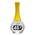 Esmalte de Uñas Brillo Vogue Secado Rapido de 14mL