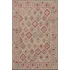 Alfombras Augusta Collection 100x150 Color 2062/sf7-y