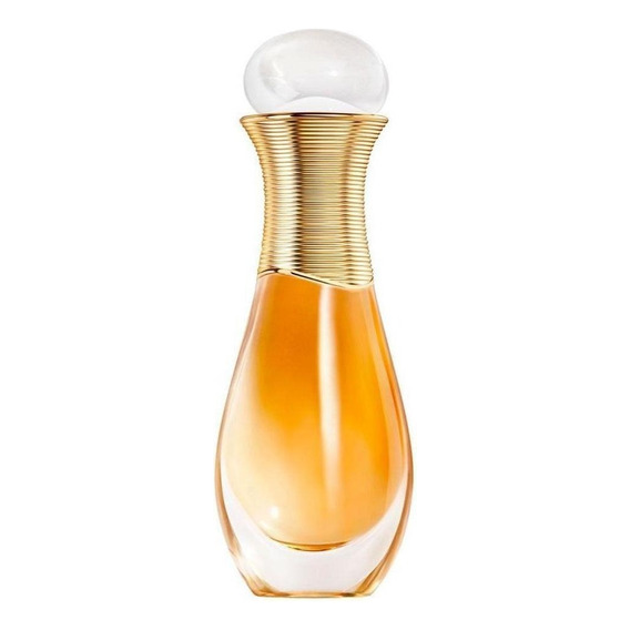 Dior J'adore Eau de parfum 20 ml para  mujer