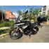 Benelli Trk 251 2023