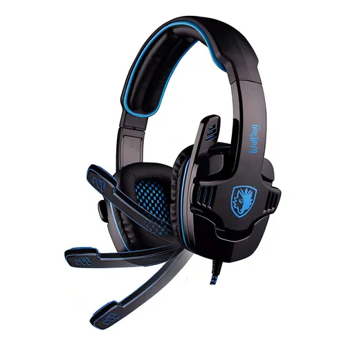 Sades sa 901 discount