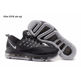 zapatillas adidas 2019 zapatillas adidas 2019