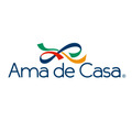 Ama de Casa