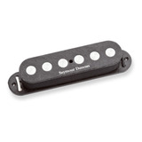 Seymour Duncan Sc Quarter Pound Strat Pastilla Guitarra 6c