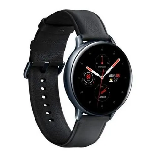 Samsung galaxy active watch hotsell 2 lte