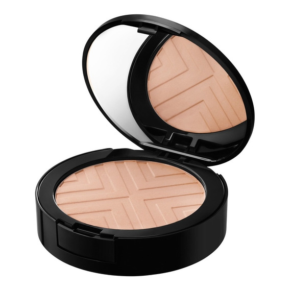 Polvos Compactos Vichy Dermablend Covermatte 9.5g