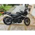 Pulsar Ns 160 Fi Mod 2022 - Sistema Gps - Soat Y Tecno Junio