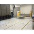Bodega En Venta
