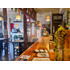 Venta De Restaurante - Apart Hotel (141787)