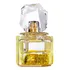 Perfume Juicy Couture Oui Play Blooming Babe 1