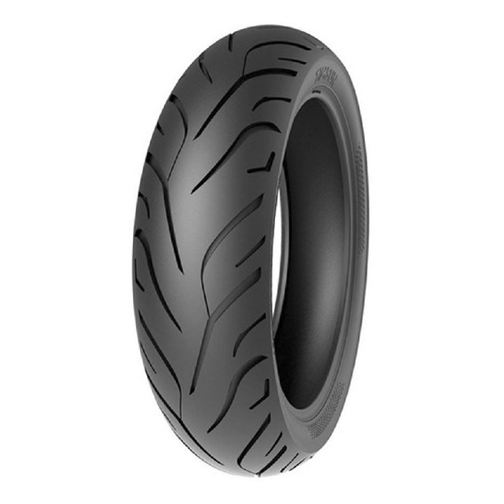 Llanta Moto 150/70/17 Timsun Ts689 Duke Dominar Twister Fz25