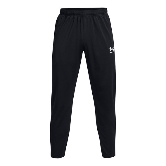 Pantalon Under Armour Ua Ms Ch. Pique Pant Para Hombre