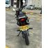 Honda Xr 190 L