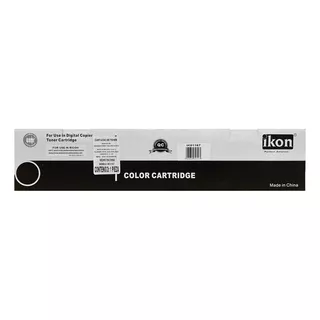 Toner Ikon Ricoh Mp C4503 4003 5003 5503 6003 6503 