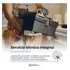 Reparaciones, Servicio Técnico, Mantenimiento, Instalaciones