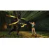 Tomb Raider i-III remasterizado con Lara Croft - PS4