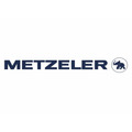 Metzeler