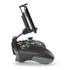 Controlador Bluetooth Powera Moga Xp5-x Plus Para Juegos Móv