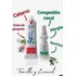 Crema Tomillo 96gr+eucasol 75ml Just Duo Perfecto  Tomillo