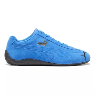 Tenis Puma Hombre Speedcat Shield Sd 387272-06