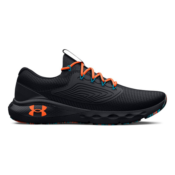 Under Armour Charged Vantage 2 Marble Hombre Adultos