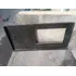 Balcão De Mármore Cooktop 120 Cm
