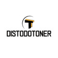 Distodotoner