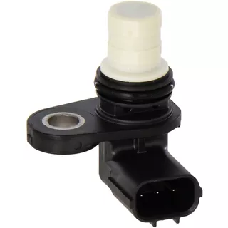 Sensor Posicion Cigueñal Mazda 3 6 Mx5 Cx3 Cx5 Cx9 A08