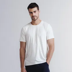 Camiseta Basica Tech Insider Masculina no Mercado Livre com oferta e cupom de desconto