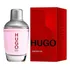 Hugo Energise 75ml Edt Hombre Hugo Boss