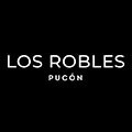 development-logo