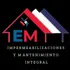 Colocacion De Membrana Y Mantenimiento 
