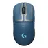 Mouse Gamer Logitech G Pro Lol 2 25600dpi Inalambrico 1ms Color Azul