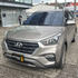 Hyundai Creta 1.6 Premium 4X2 Mt