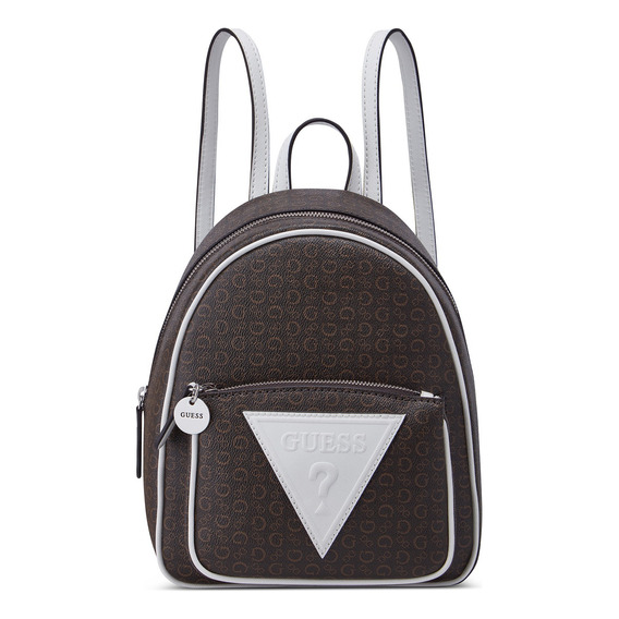 Bolsa Guess Factory Sv925329-nat