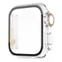 Funda Protectora De Pantalla Para Apple Watch 44mm