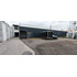 Bodega Independencia 300 M2 En Condominio