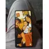 Samsung A53 (Usado)