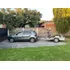 Homologaciones, Trailers, Ingeniero, Informe Técnico, Copime