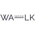 development-logo