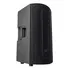 Caja Activa Jbl Max 12 12¨ 350w C/bt Activa Color Negro